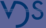 Logo VDS, Link zum Verband Deutscher Schulmusiker