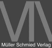 Logo Verlag, Link zum Müller Schmied Verlag